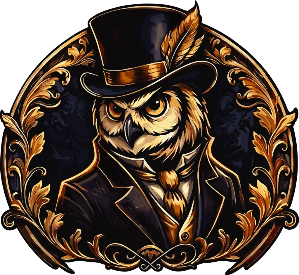 The Dark Horse Tavern  |  Somersworth, NH